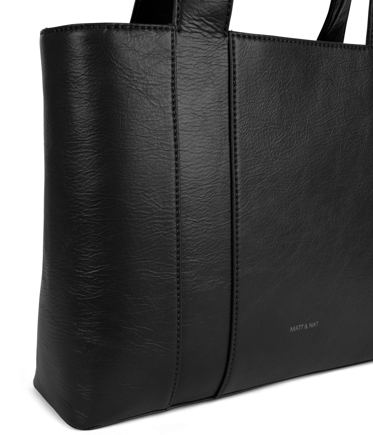 Garni Vegan Tote - Theme