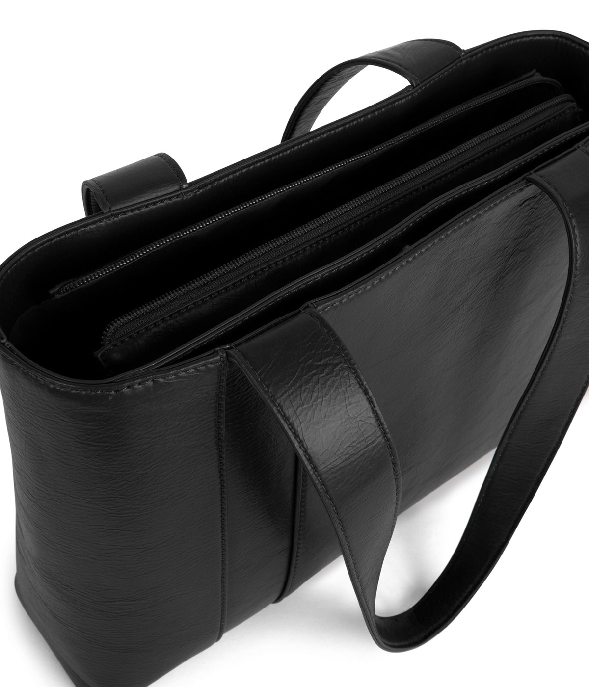 Garni Vegan Tote - Theme