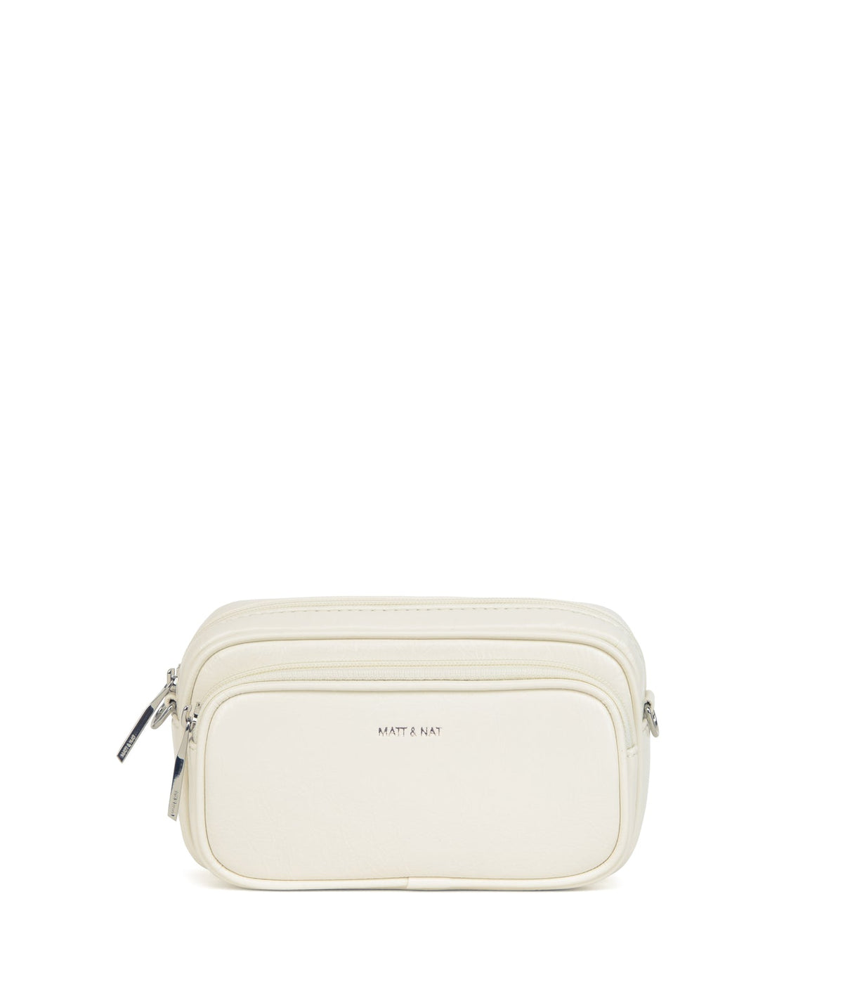 Soleil Vegan Crossbody - Theme