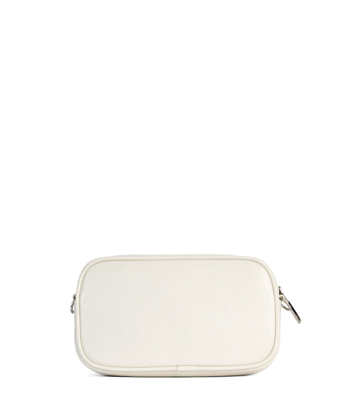 Soleil Vegan Crossbody - Theme