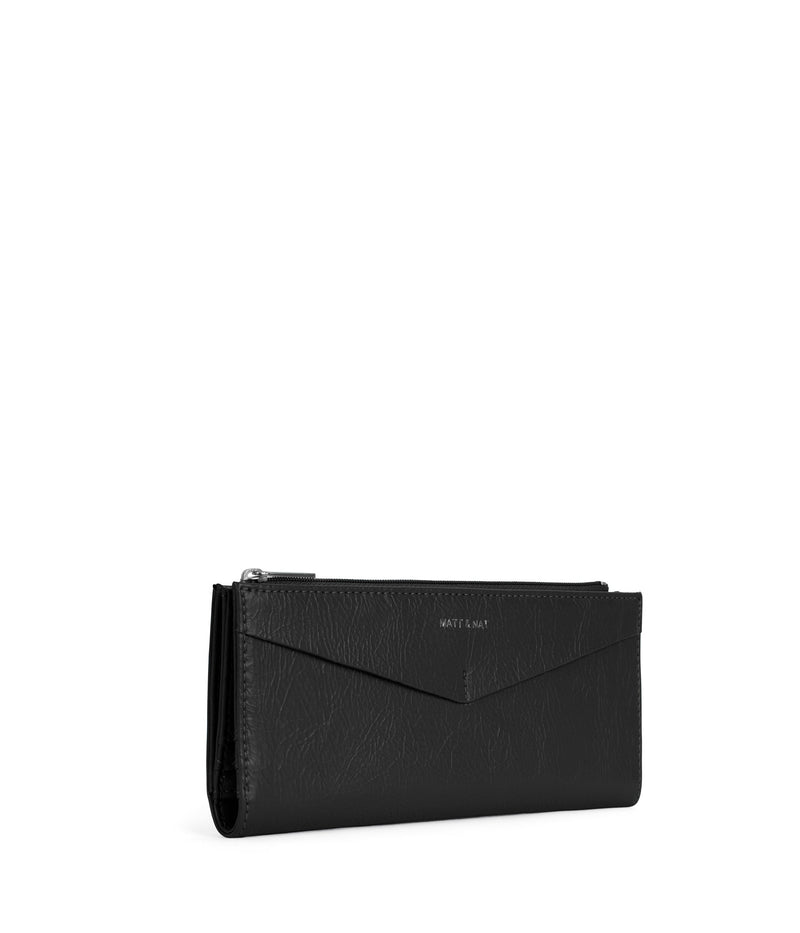 Rome Vegan Wallet - Theme