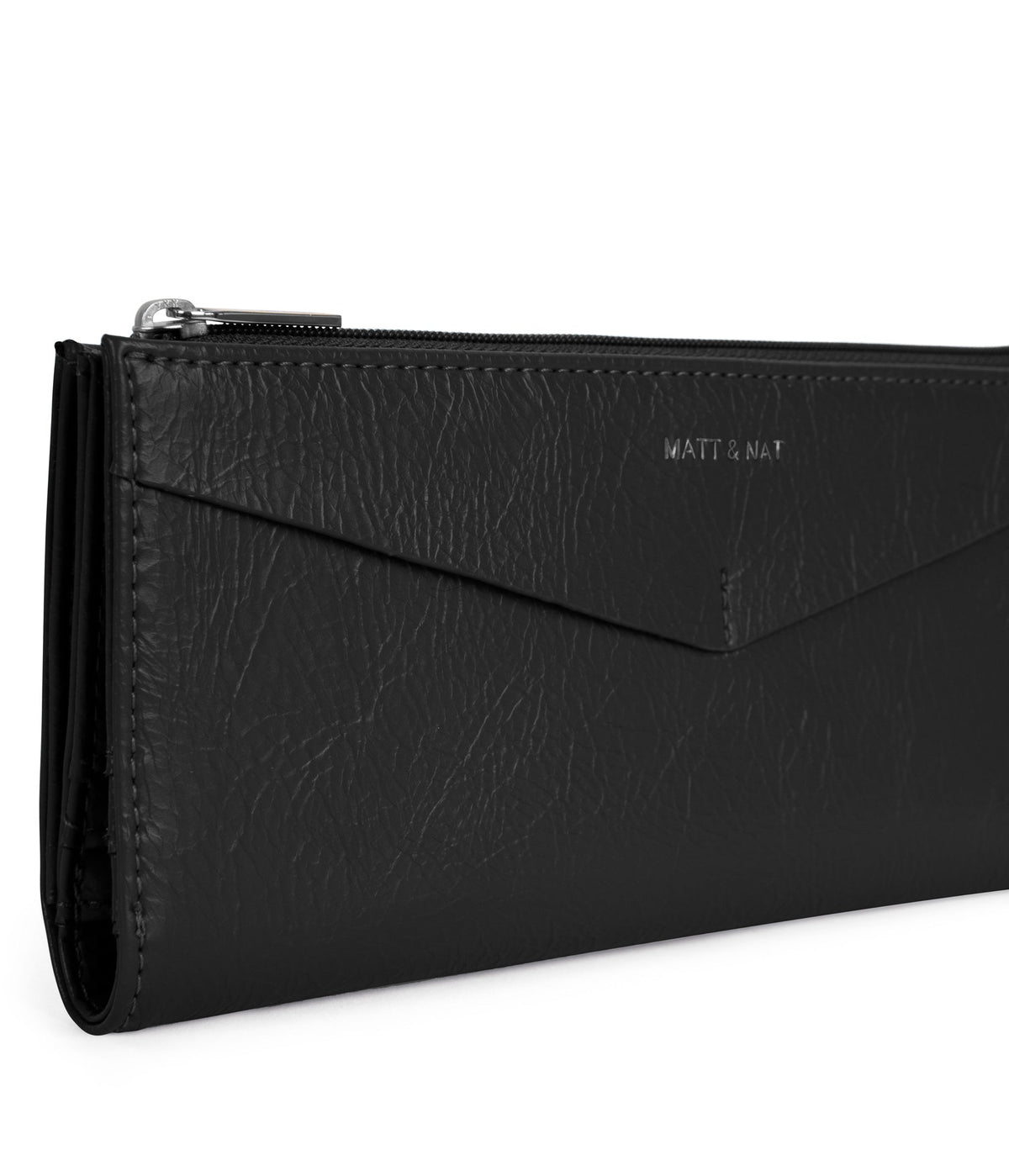 Rome Vegan Wallet - Theme