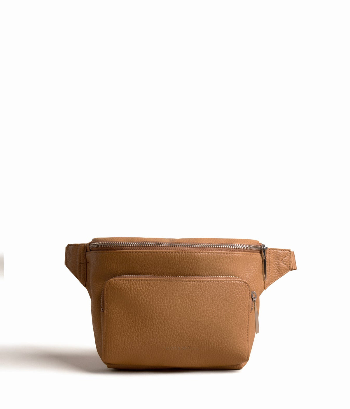 Kora Belt Bag - Purity