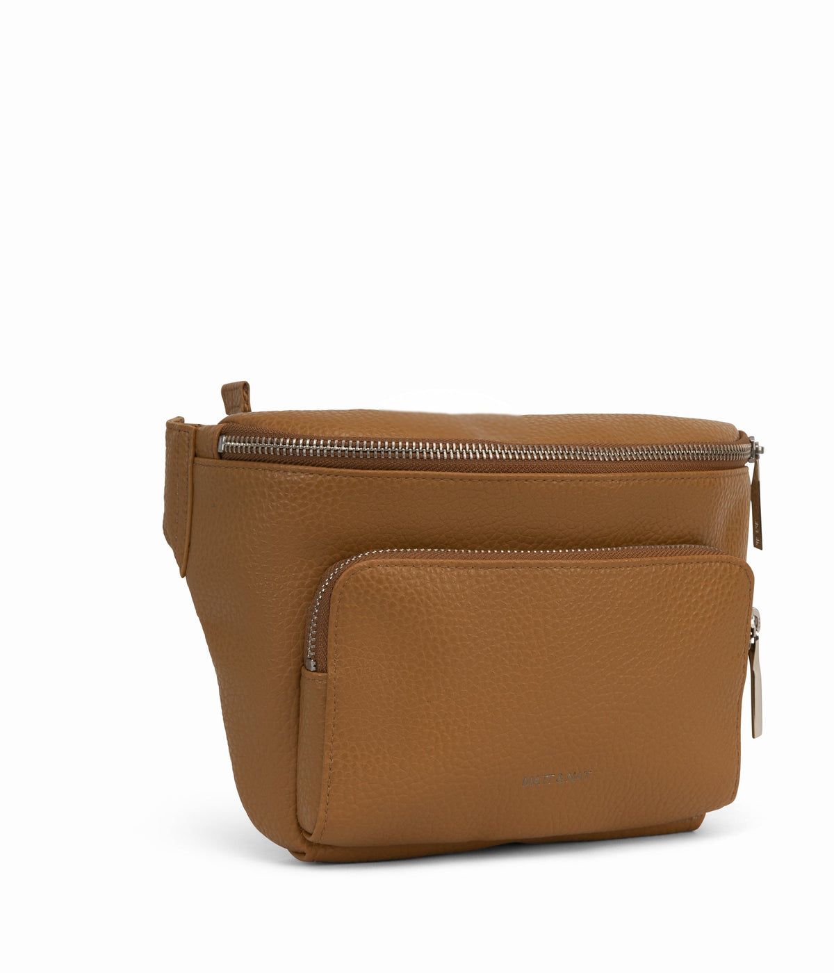 Kora Belt Bag - Purity