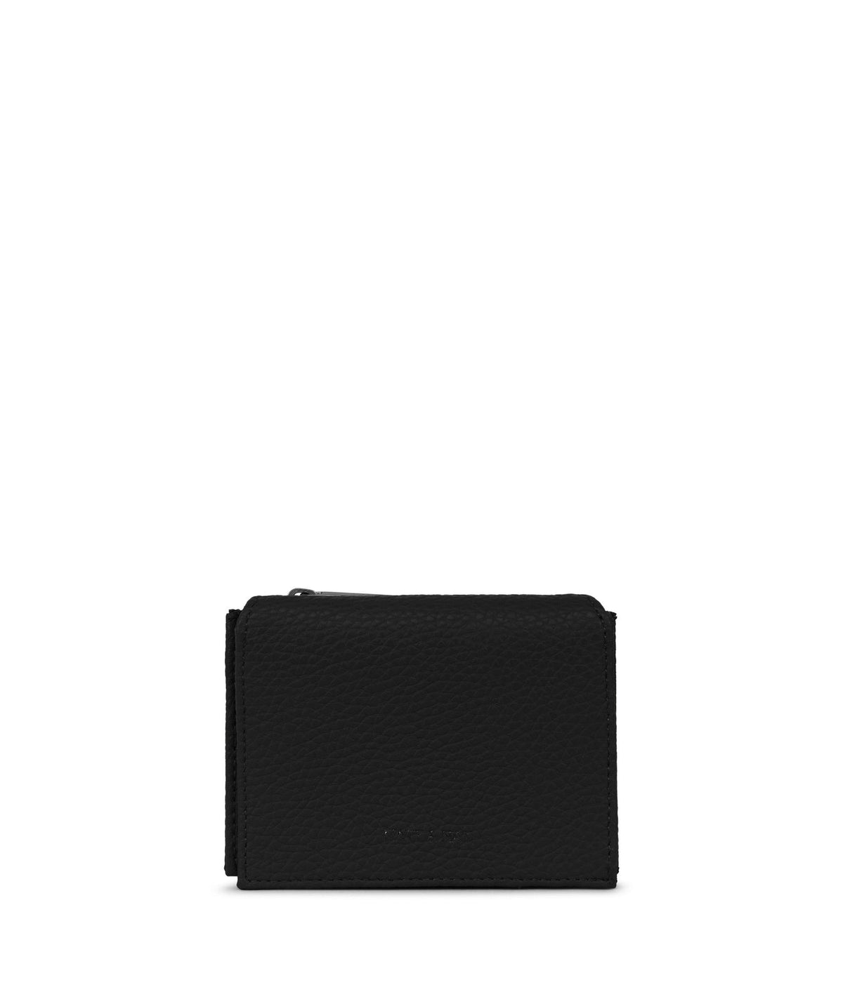 Hays Men’s Vegan Bifold Wallet - Purity