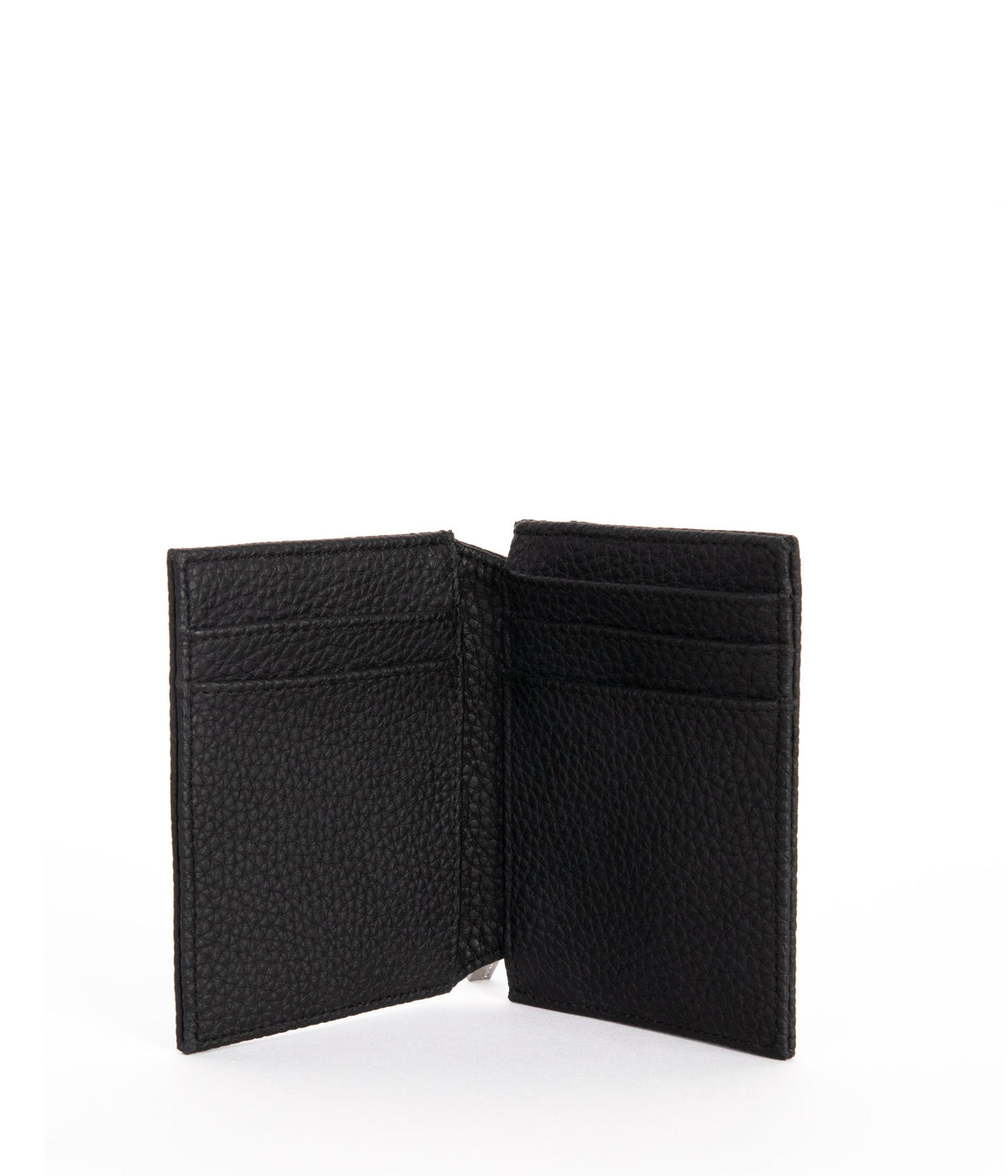 Hays Men’s Vegan Bifold Wallet - Purity