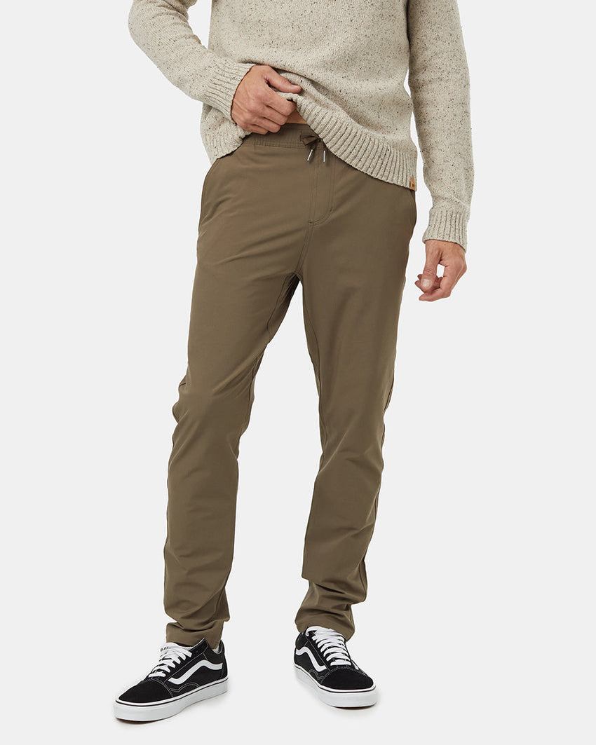 InMotion Pant