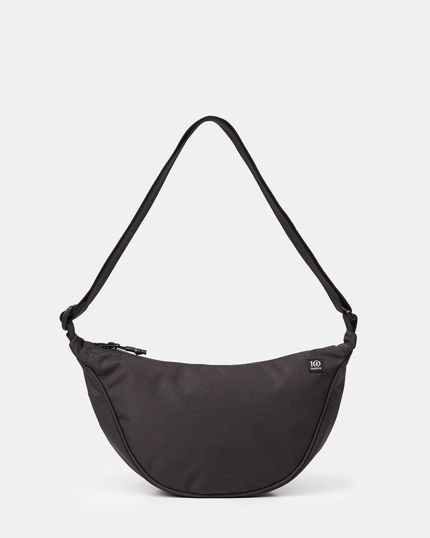 Ripstop Moon Bag