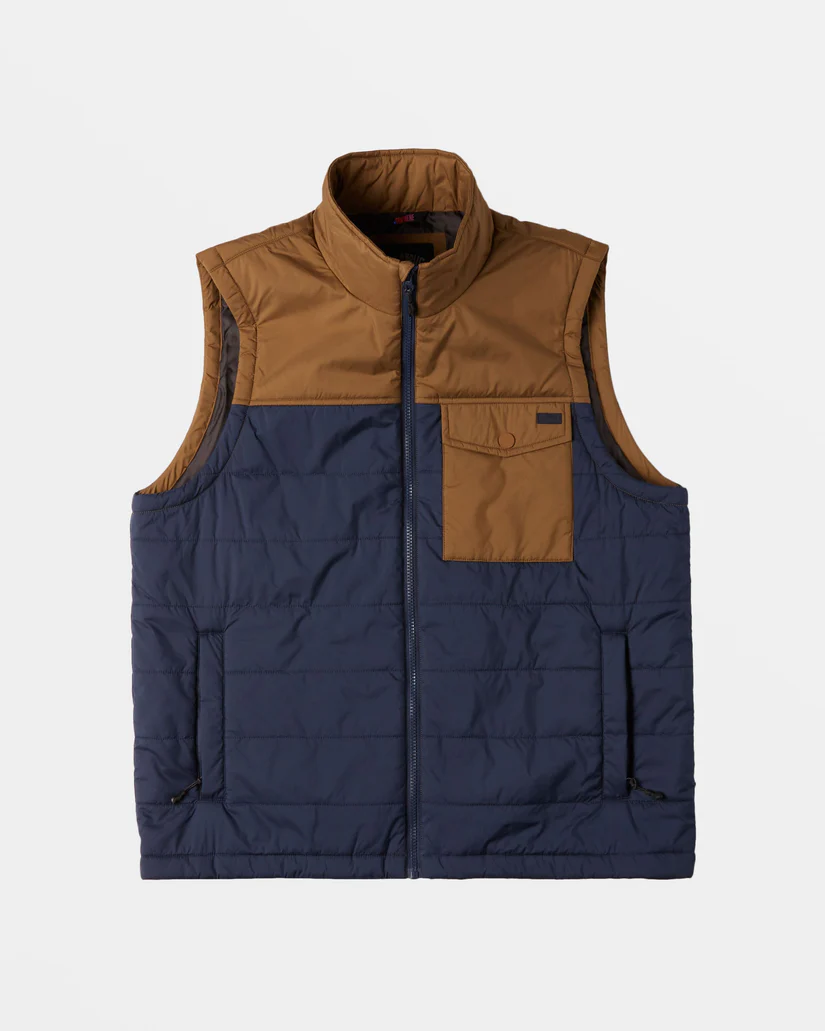 Prism Vest