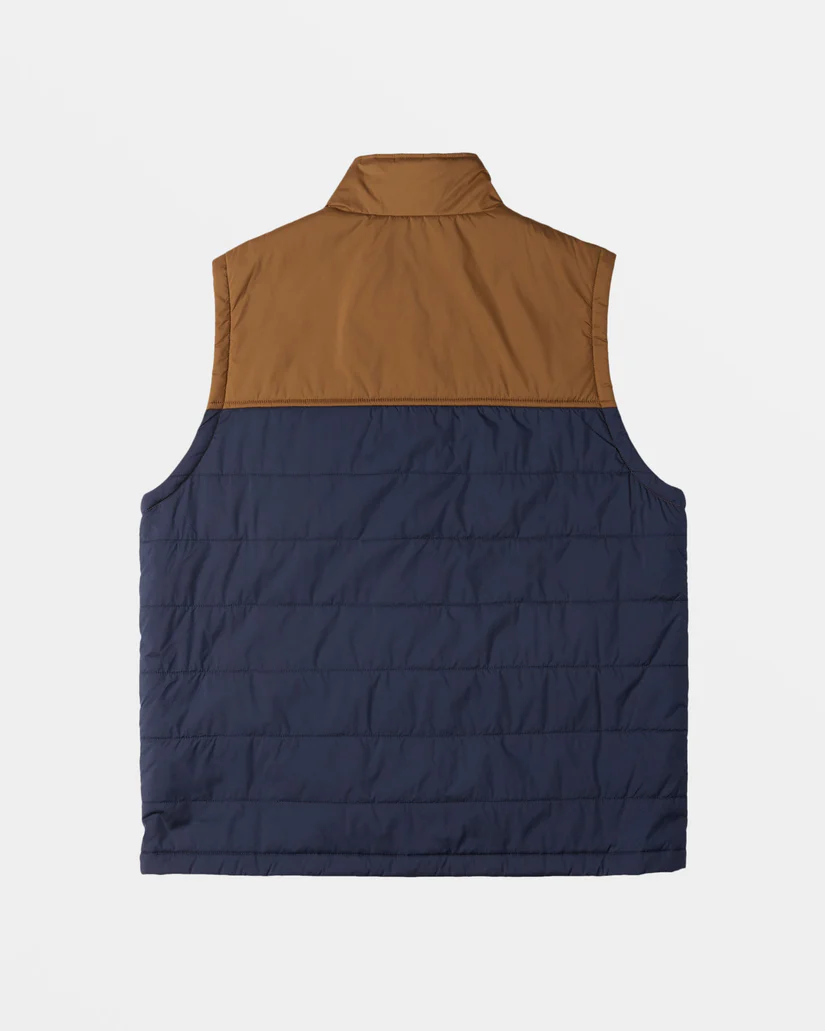 Prism Vest