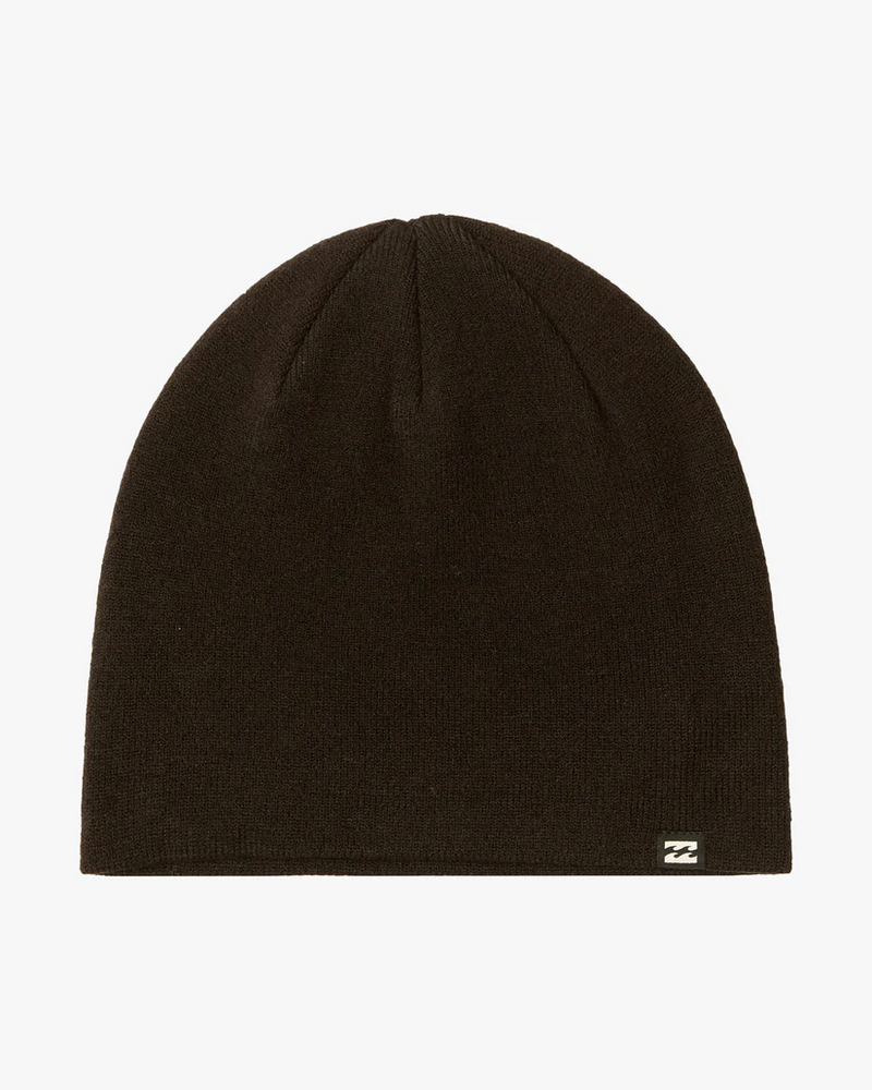 All Day Beanie