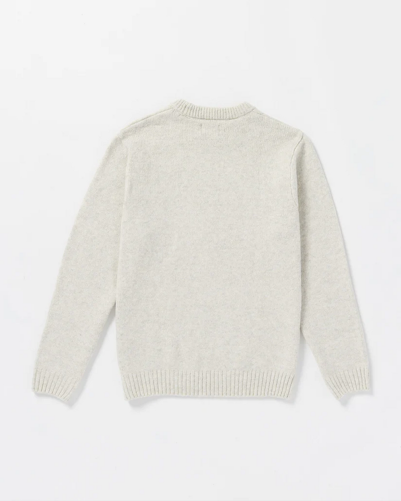 Edmonder II Sweater