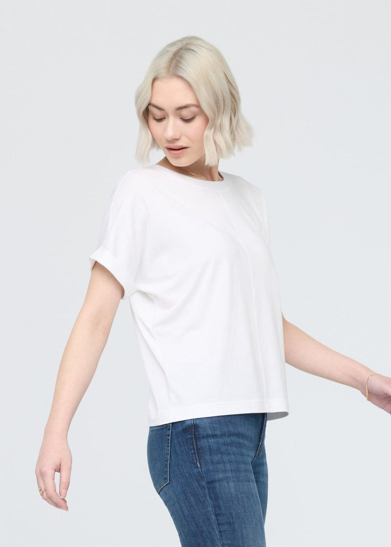 PurePima Dolman Tee