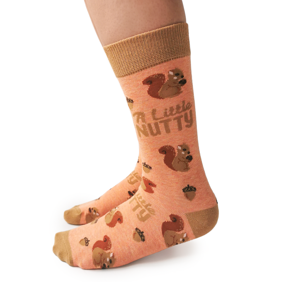 Uptown Sox - Women’s