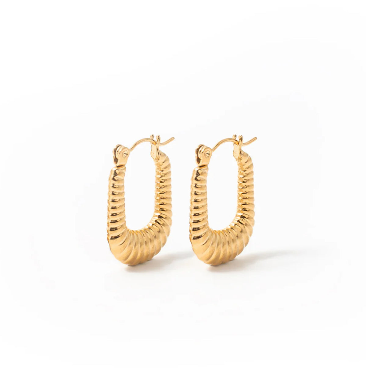 Estelle Earrings