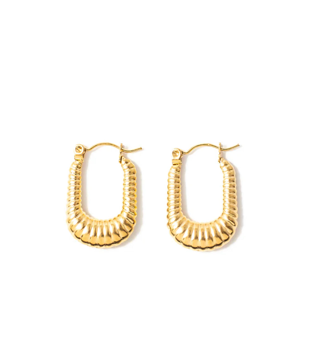 Estelle Earrings