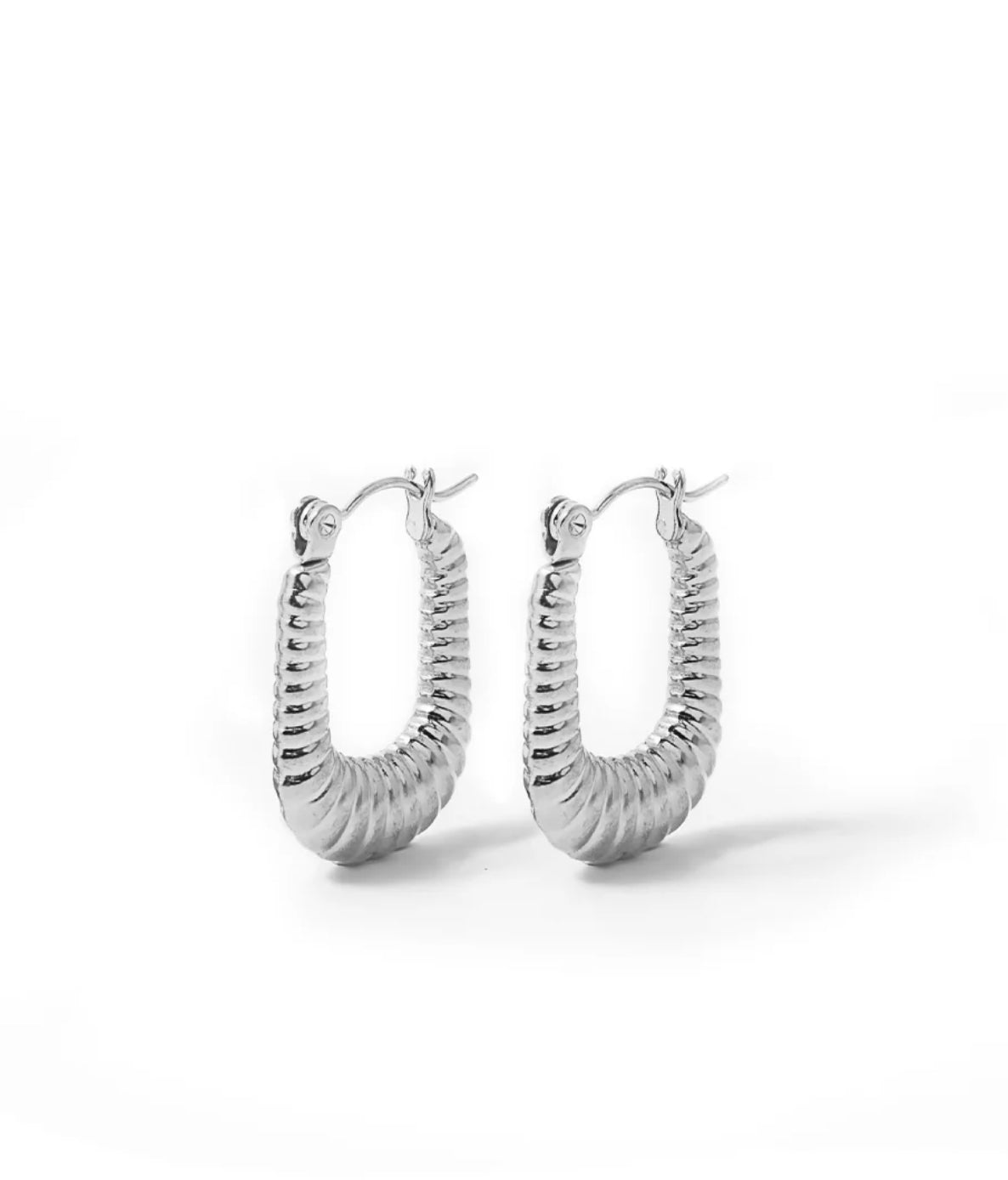 Estelle Earrings