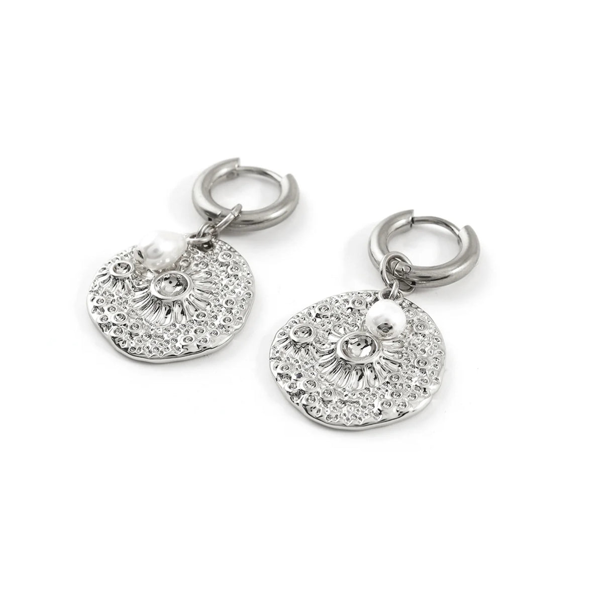 Isla Earrings