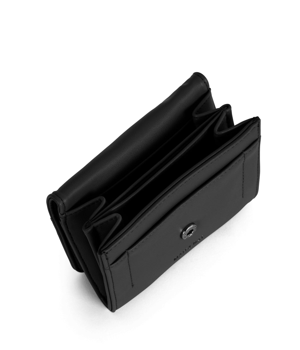 Mellow Vegan Wallet - Forum - Small