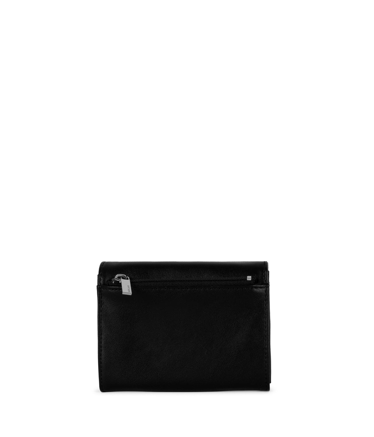 Mellow Vegan Wallet - Forum - Small