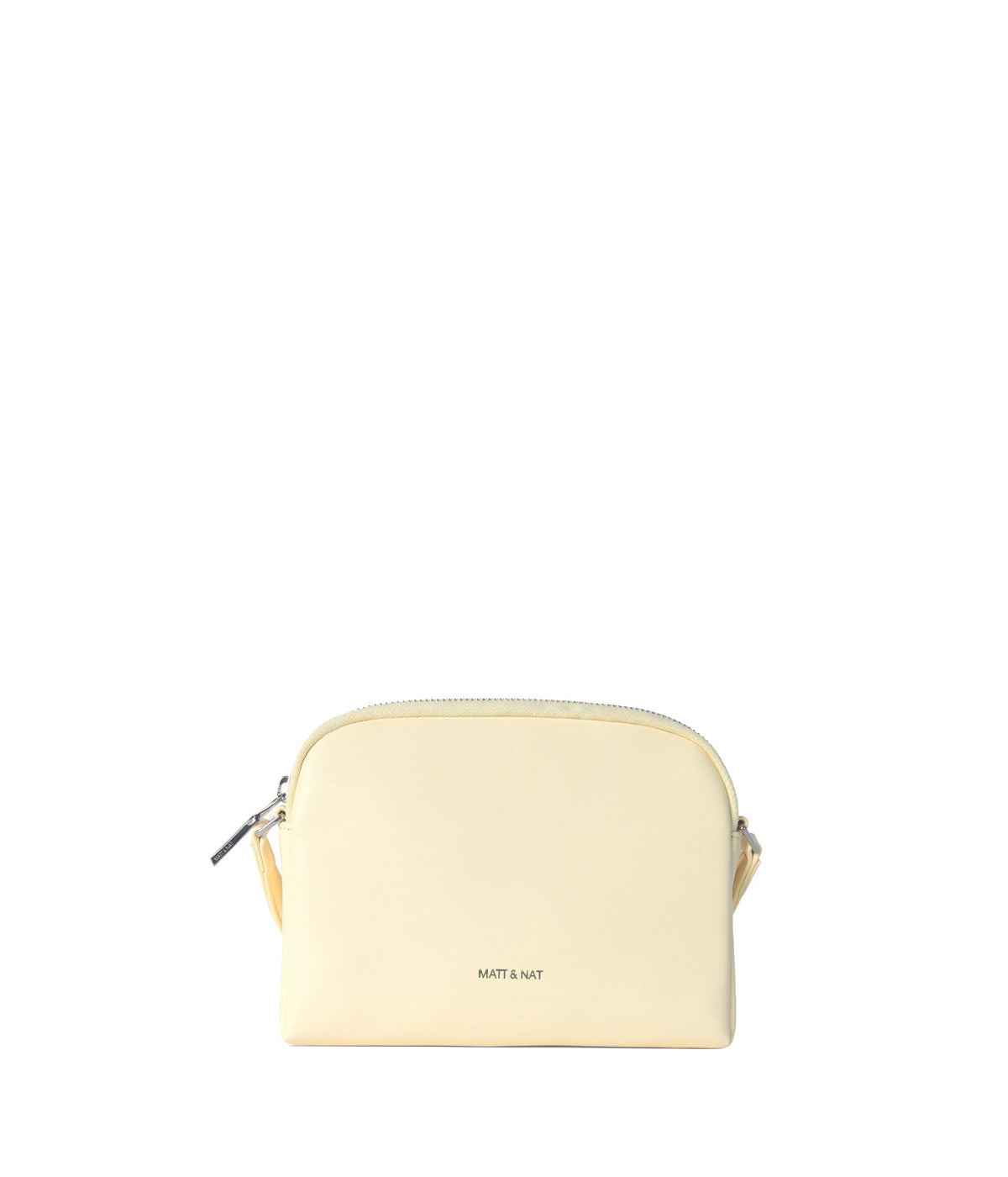 Kristy Vegan Crossbody - Forum