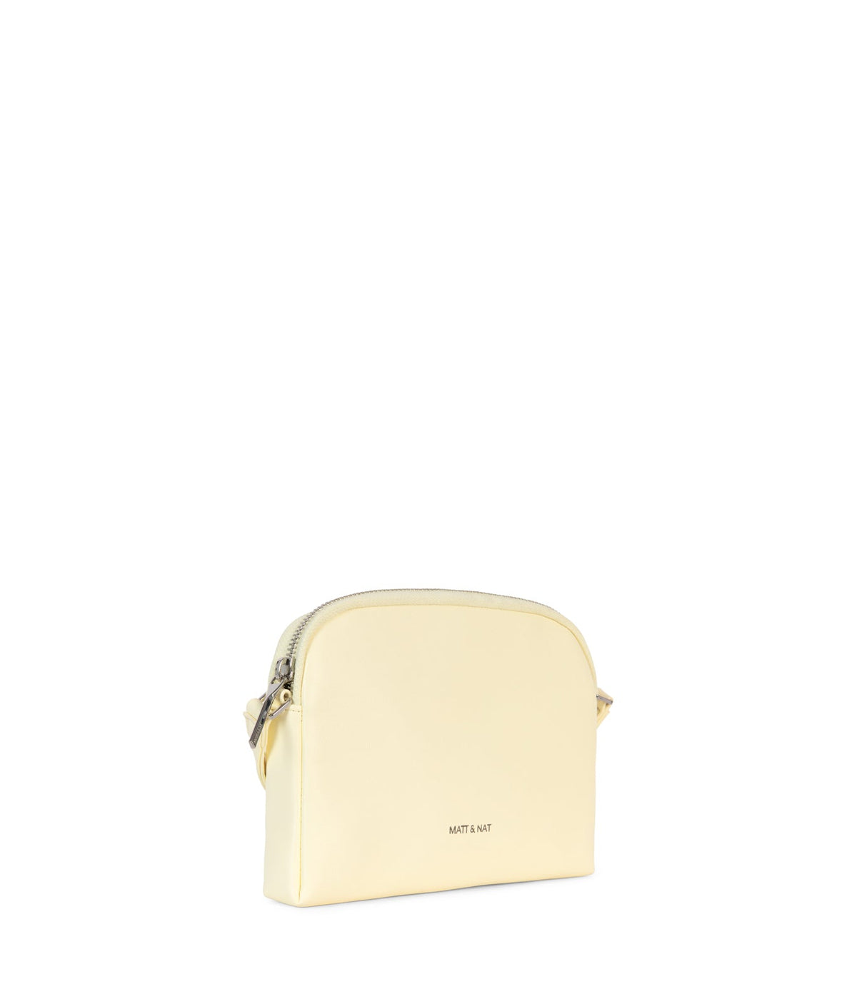 Kristy Vegan Crossbody - Forum