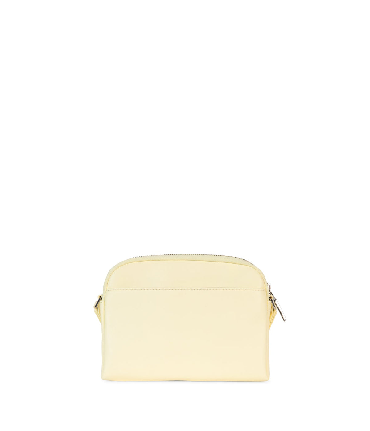 Kristy Vegan Crossbody - Forum