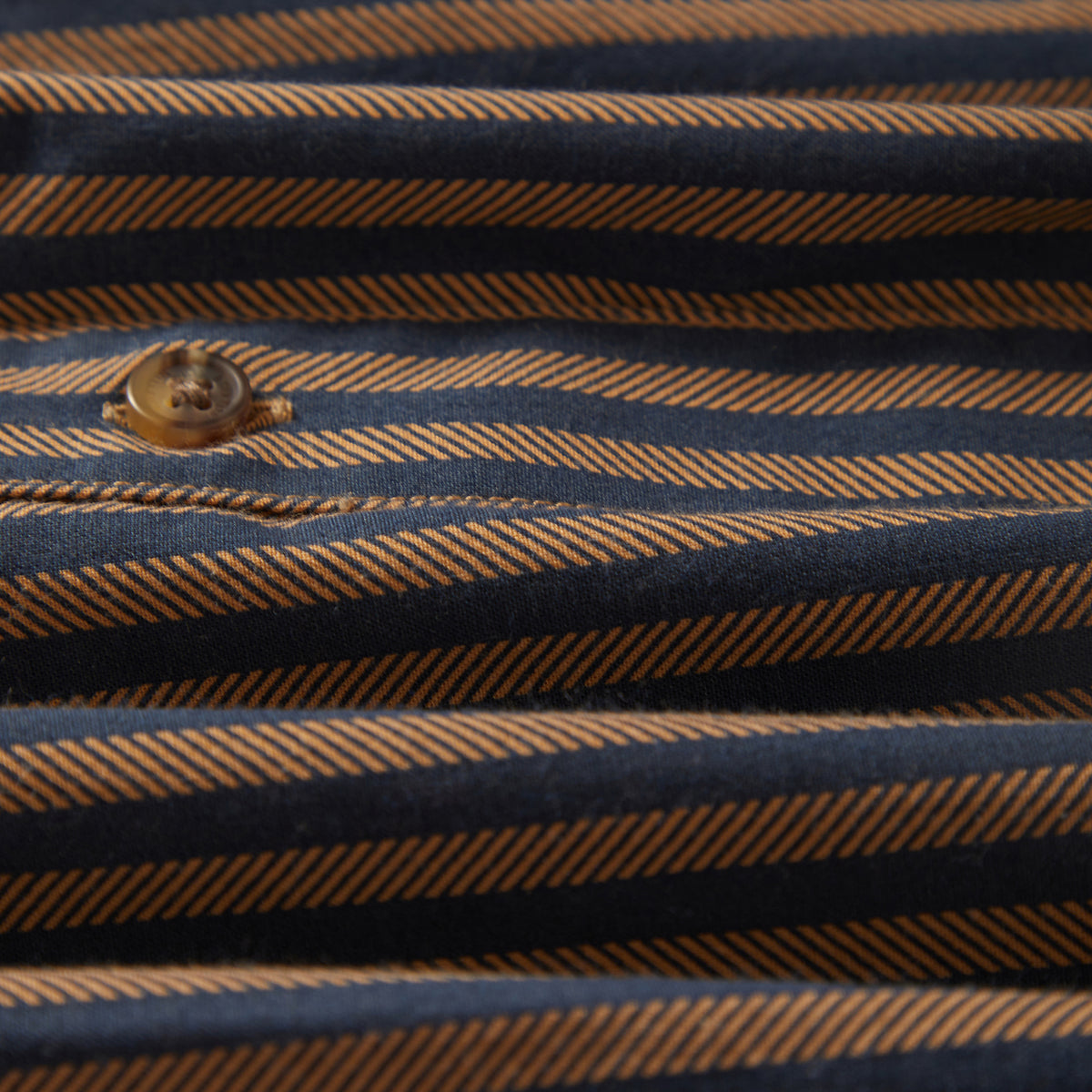 Charter Print SS
