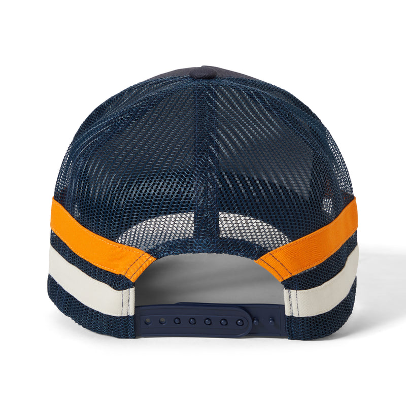 Copley NetPlus MP Trucker