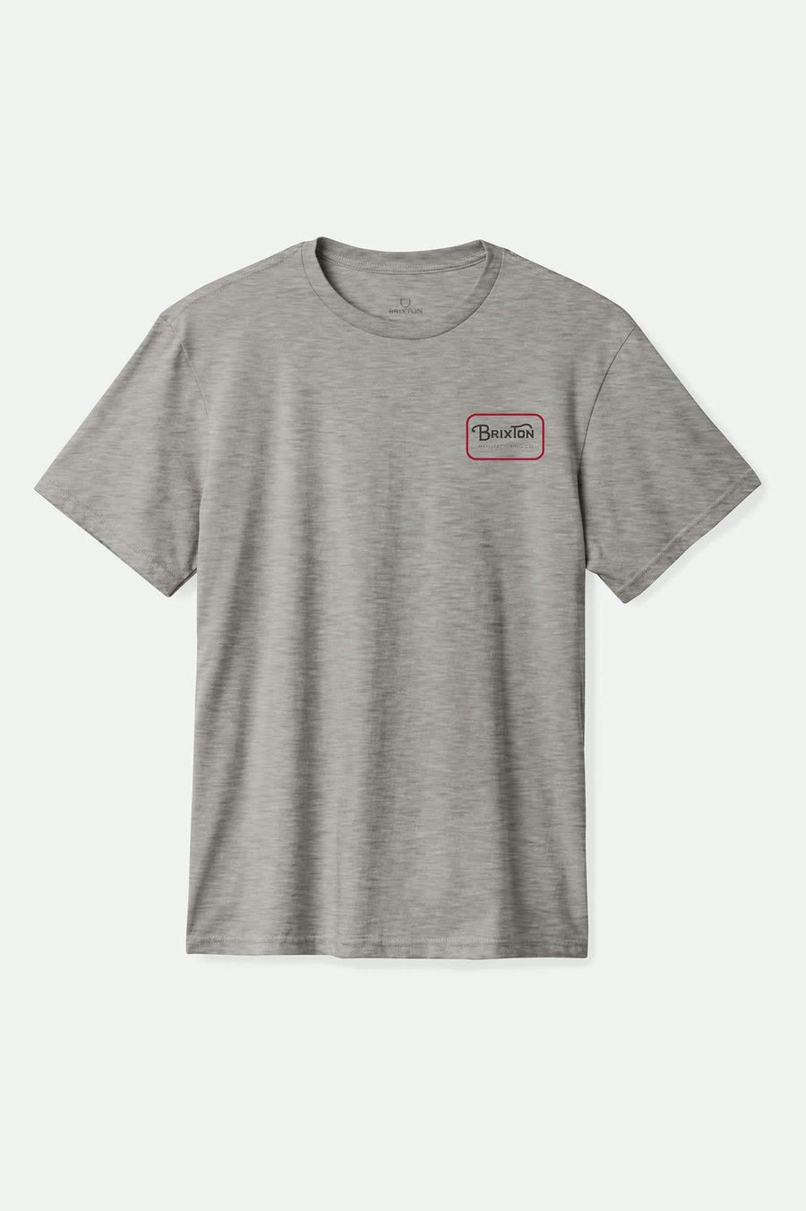 Grade Tee