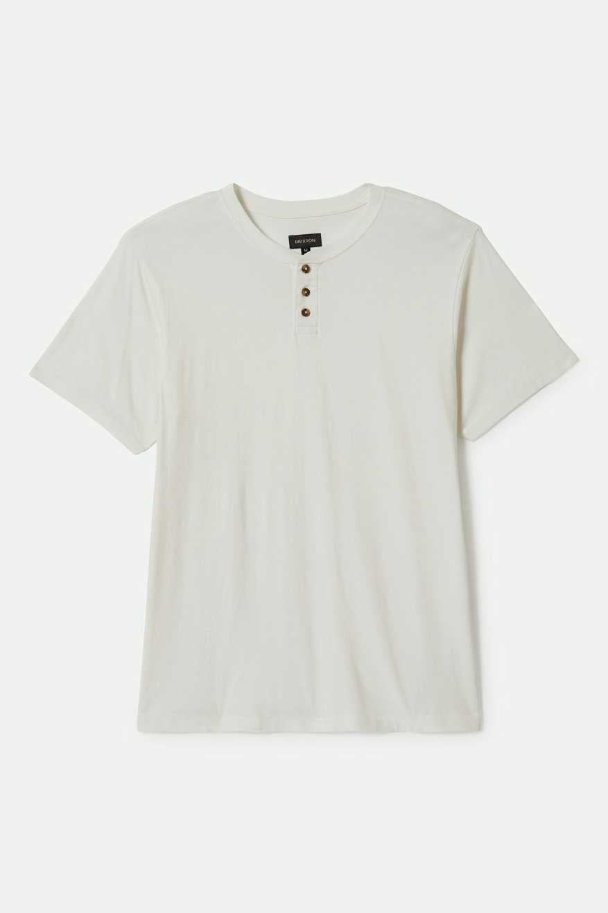 Vintage Reserve Henley