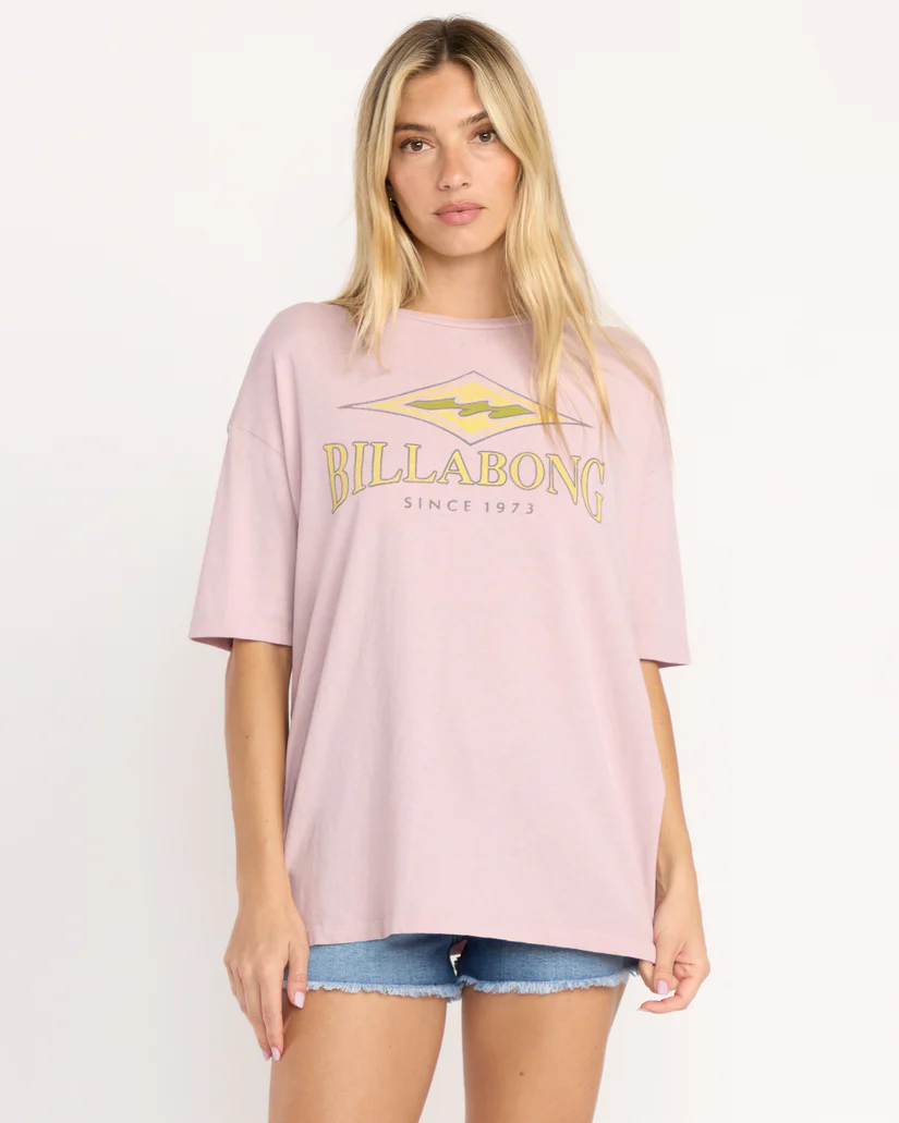 Since 73 Tee