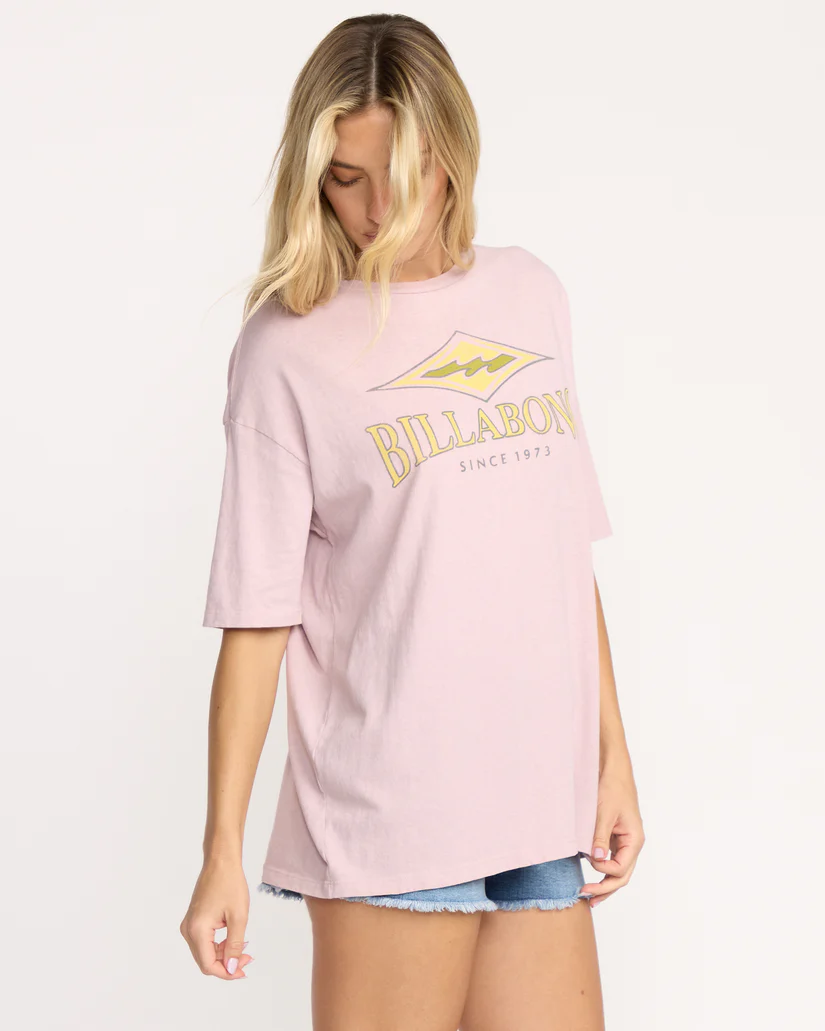 Since 73 Tee