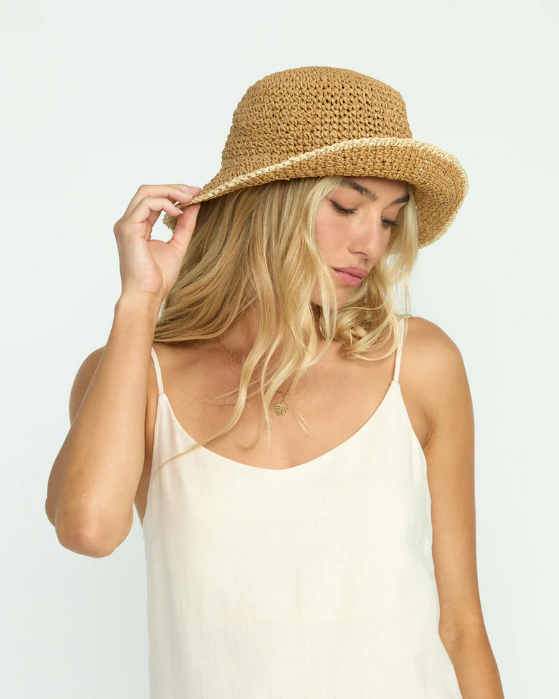 Daylight Packable Bucket Hat