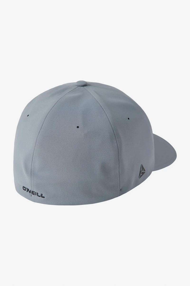 Hybrid Stretch Hat