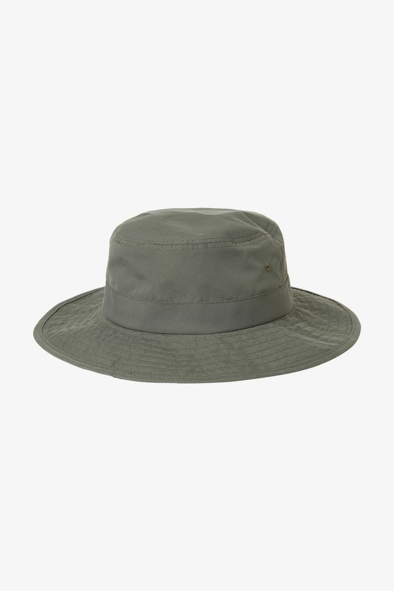 Wetlands Hat