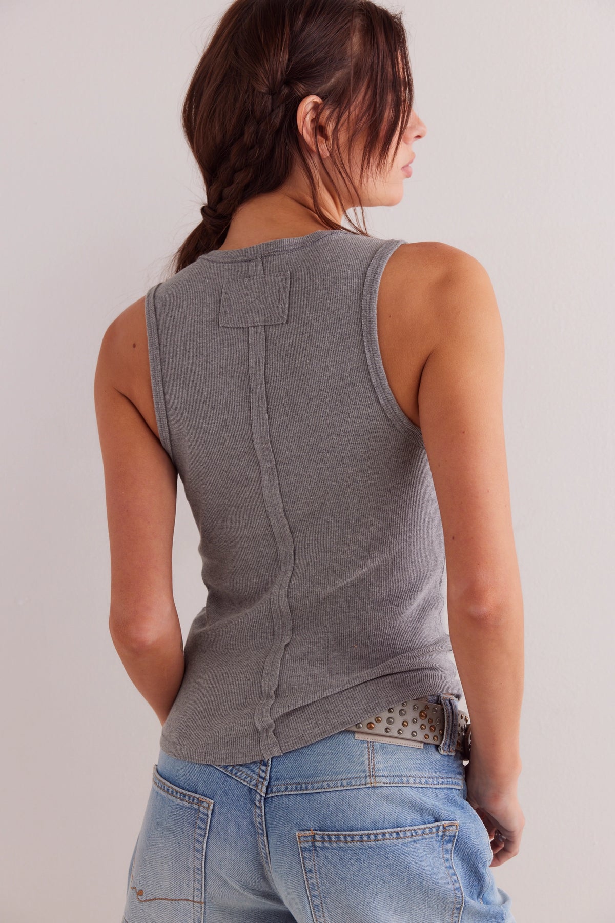 Neria Tank