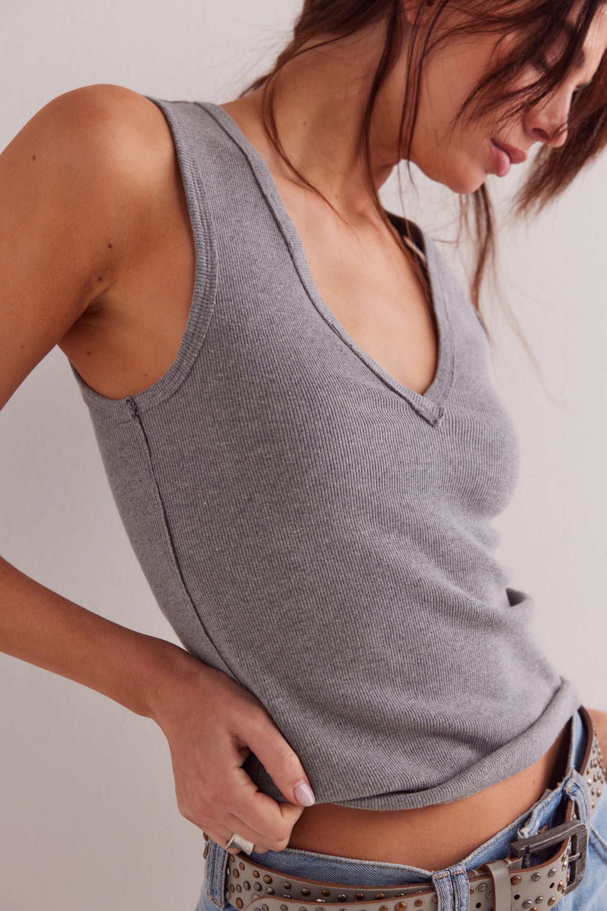 Neria Tank