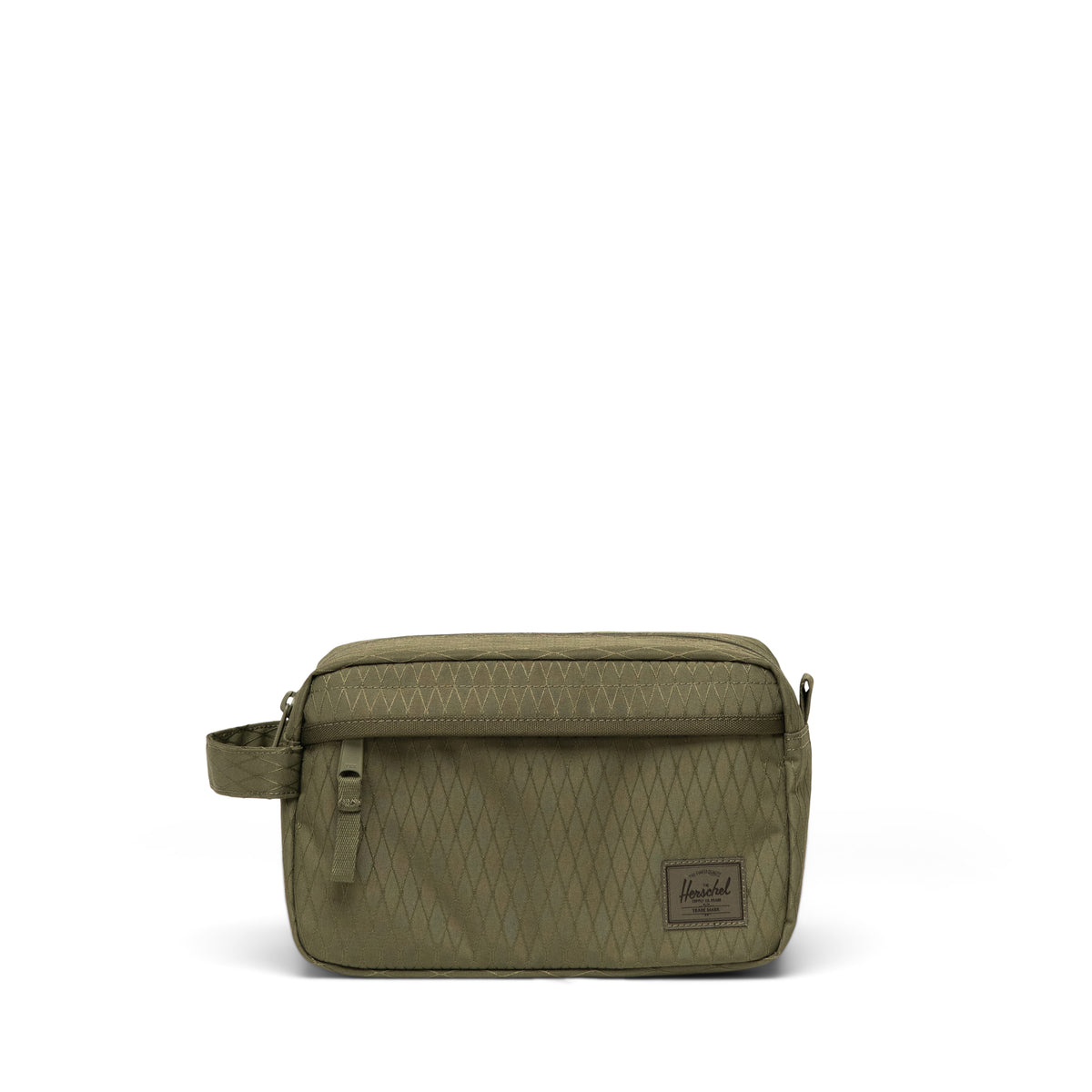 Herschel Chapter Travel Kit