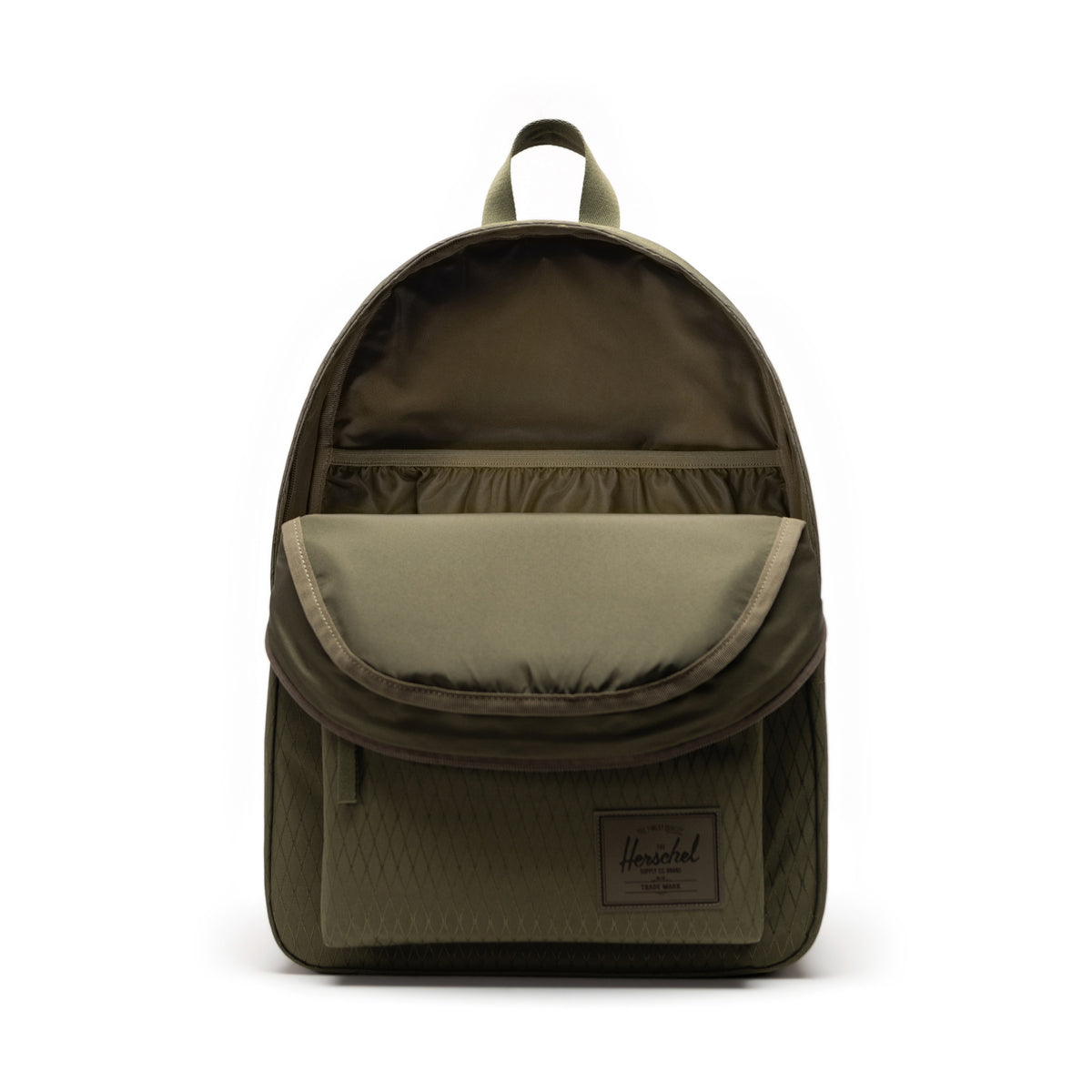 Herschel Classic XL Backpack