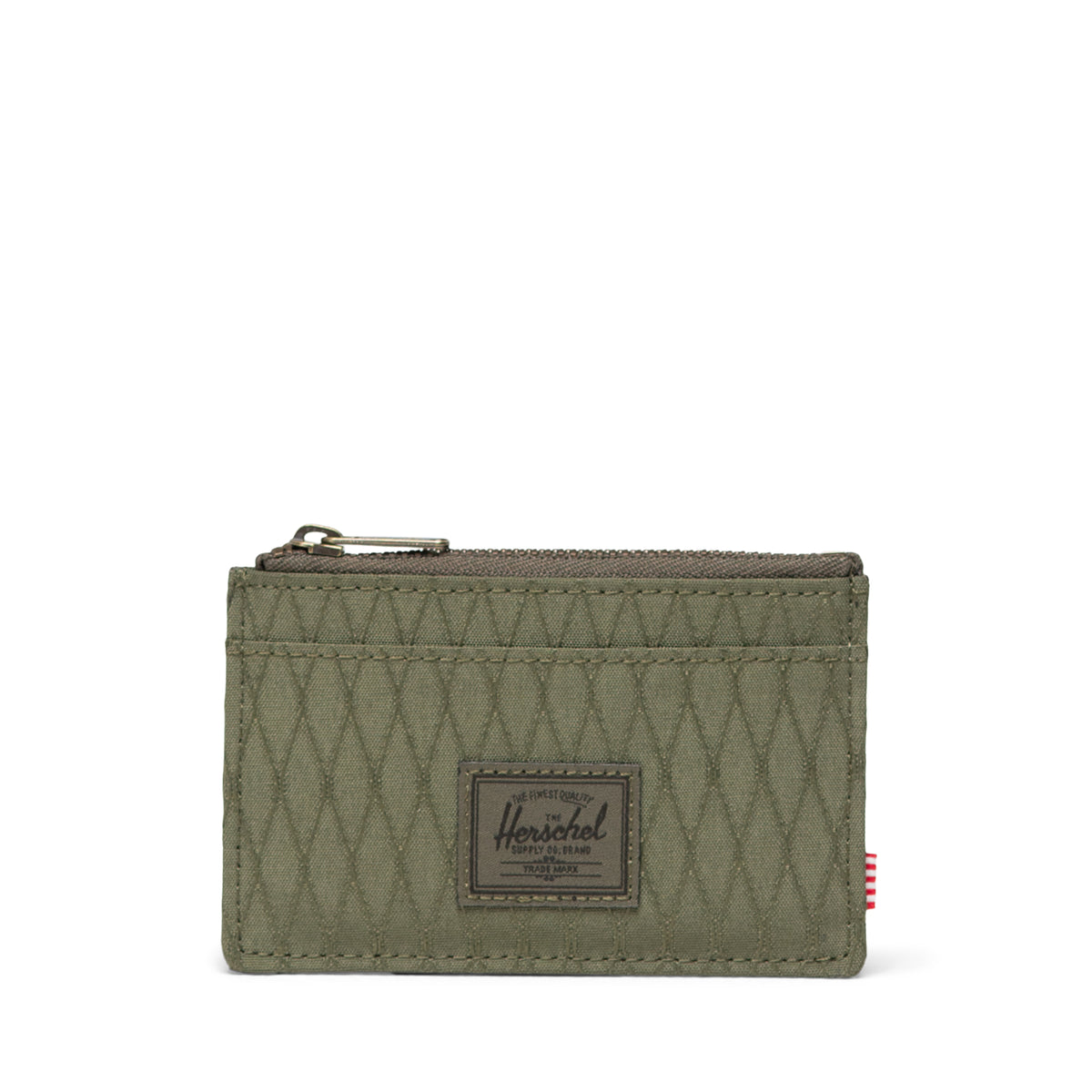 Herschel Oscar Cardholder
