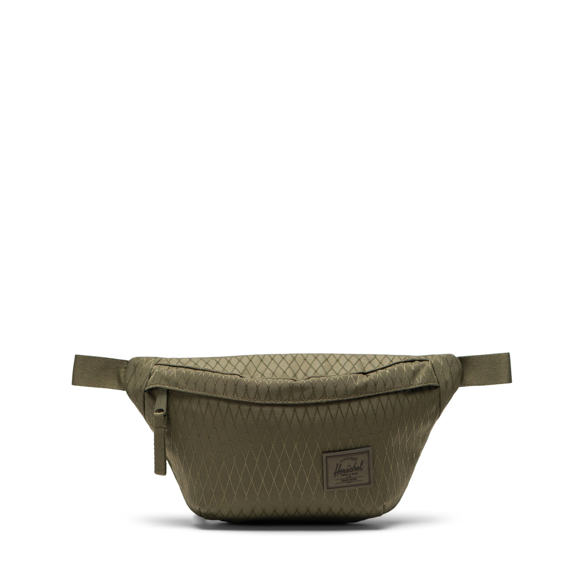 Classic Hip Pack