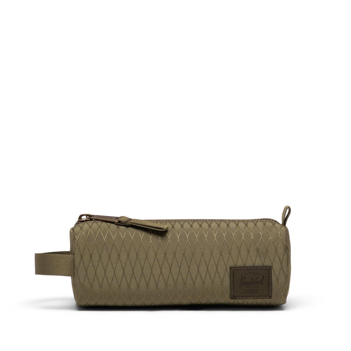 Herschel Settlement Pencil Case