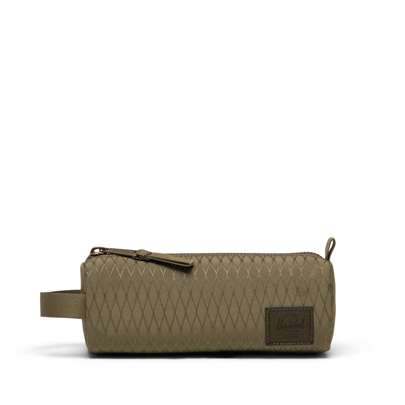 Herschel Settlement Pencil Case
