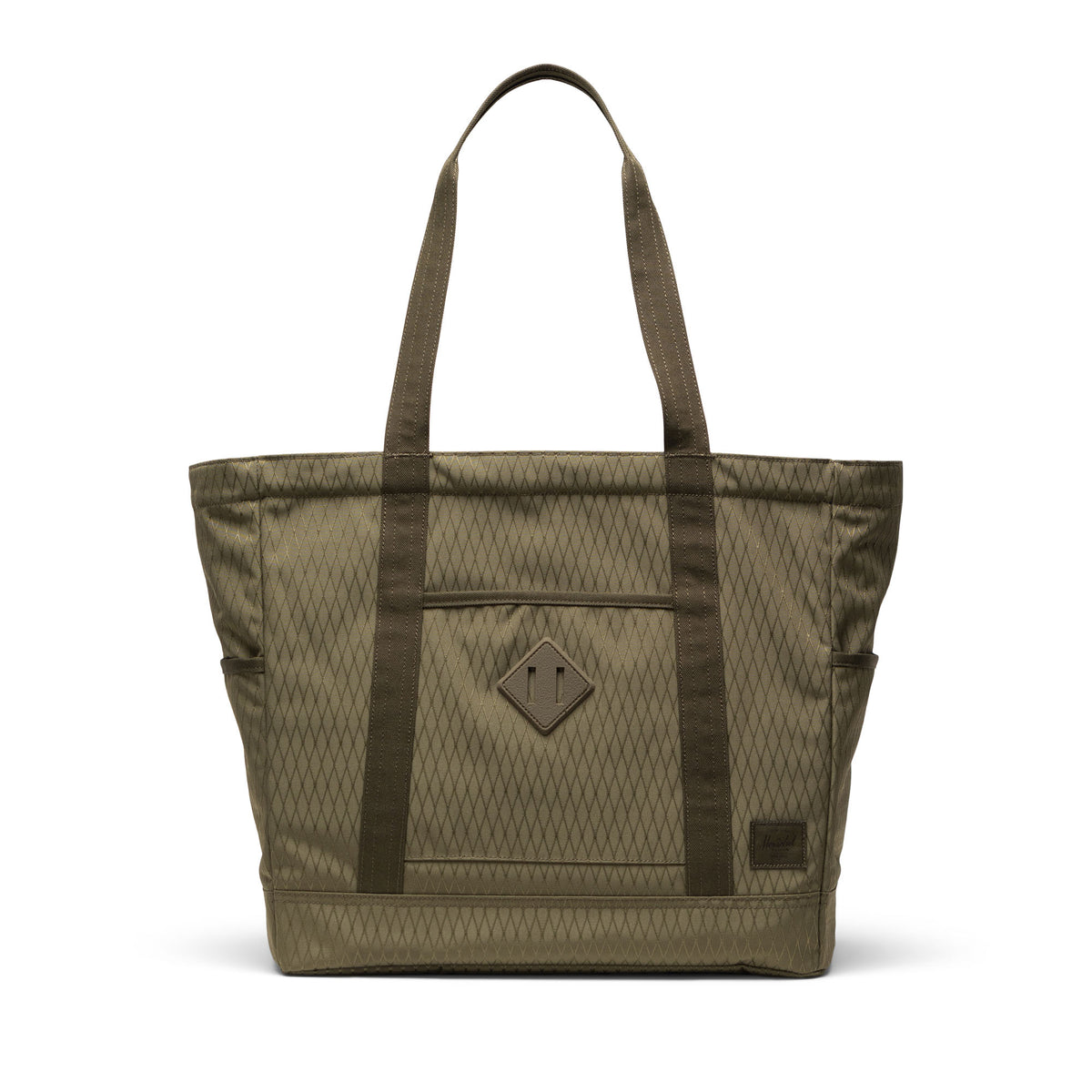Herschel Heritage Tote