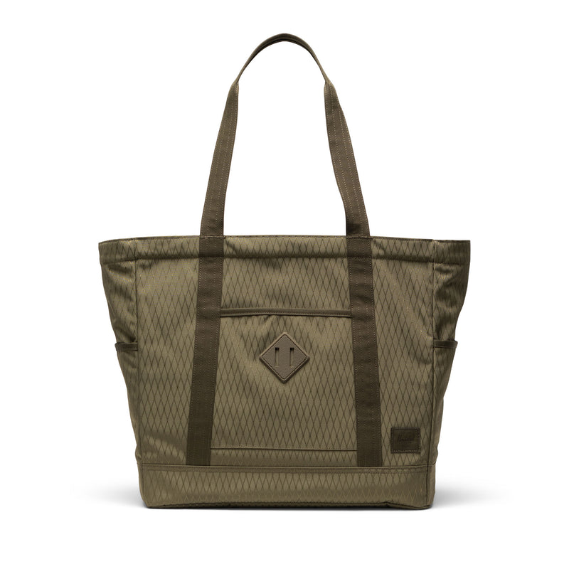 Herschel Heritage Tote