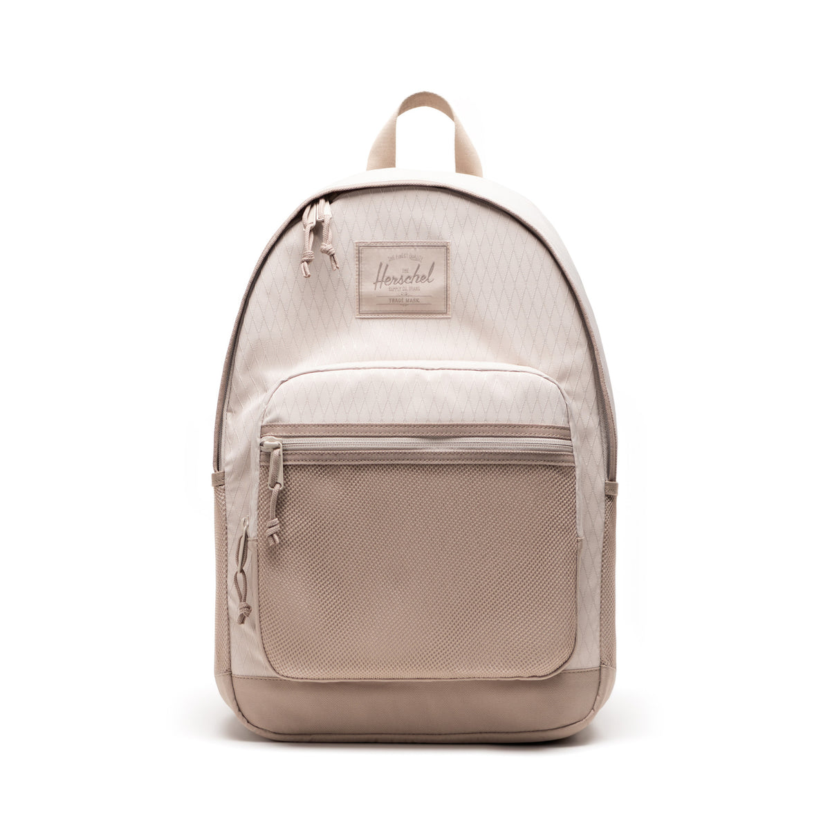 Kaine Backpack