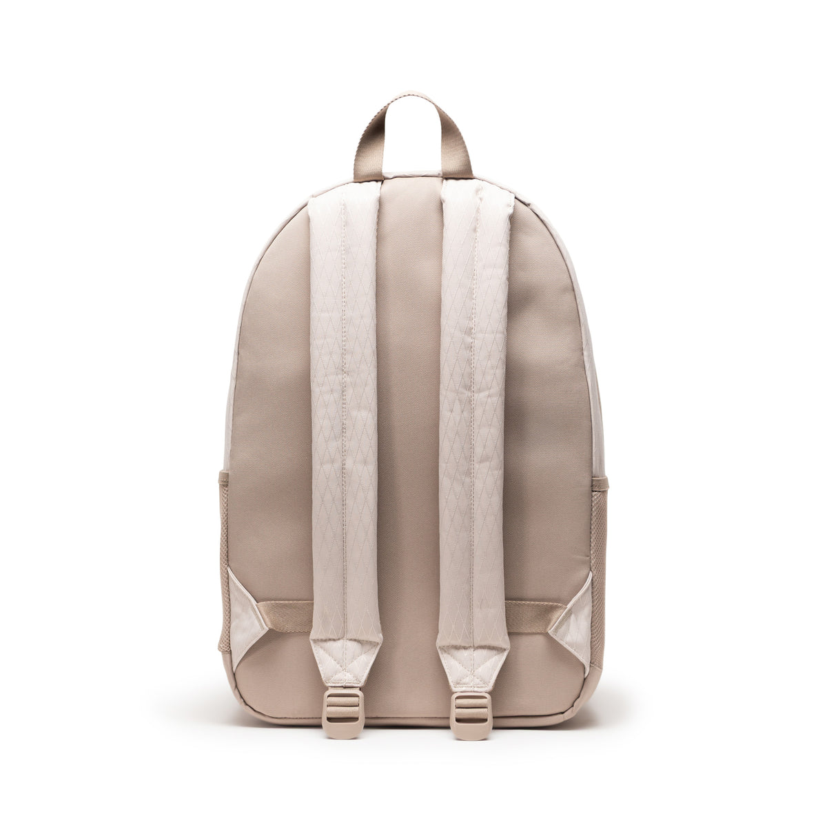 Kaine Backpack