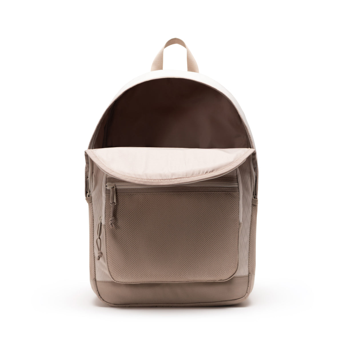 Kaine Backpack