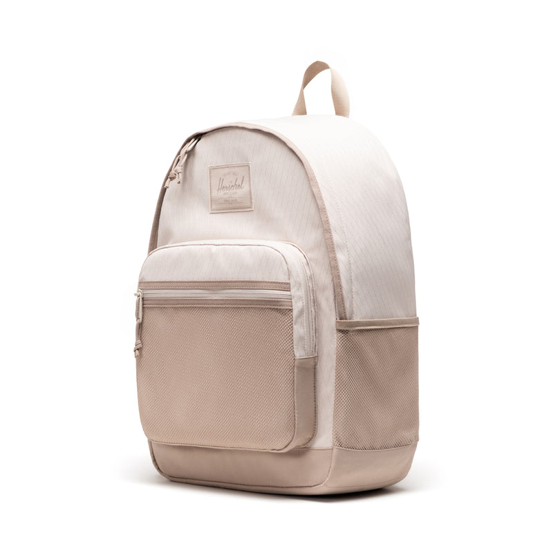 Kaine Backpack